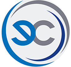 Logo EcompJr.
