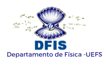 dfis
