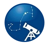 Mestrado Profissional em Astronomia